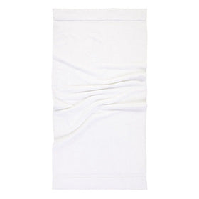Ankora Hand Towel - RT788 in Blank / 400 / Fringe