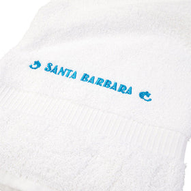 Ankora Hand Towel - RT788 in Embroidered / 500 / All