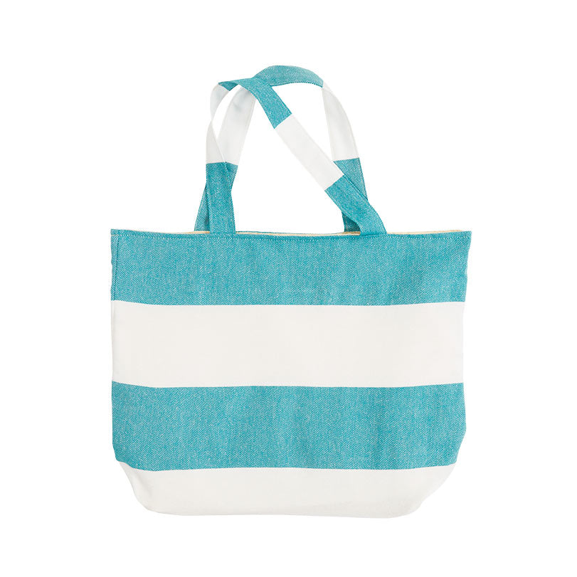 Biarritz Beach Bag Tote - RT8403