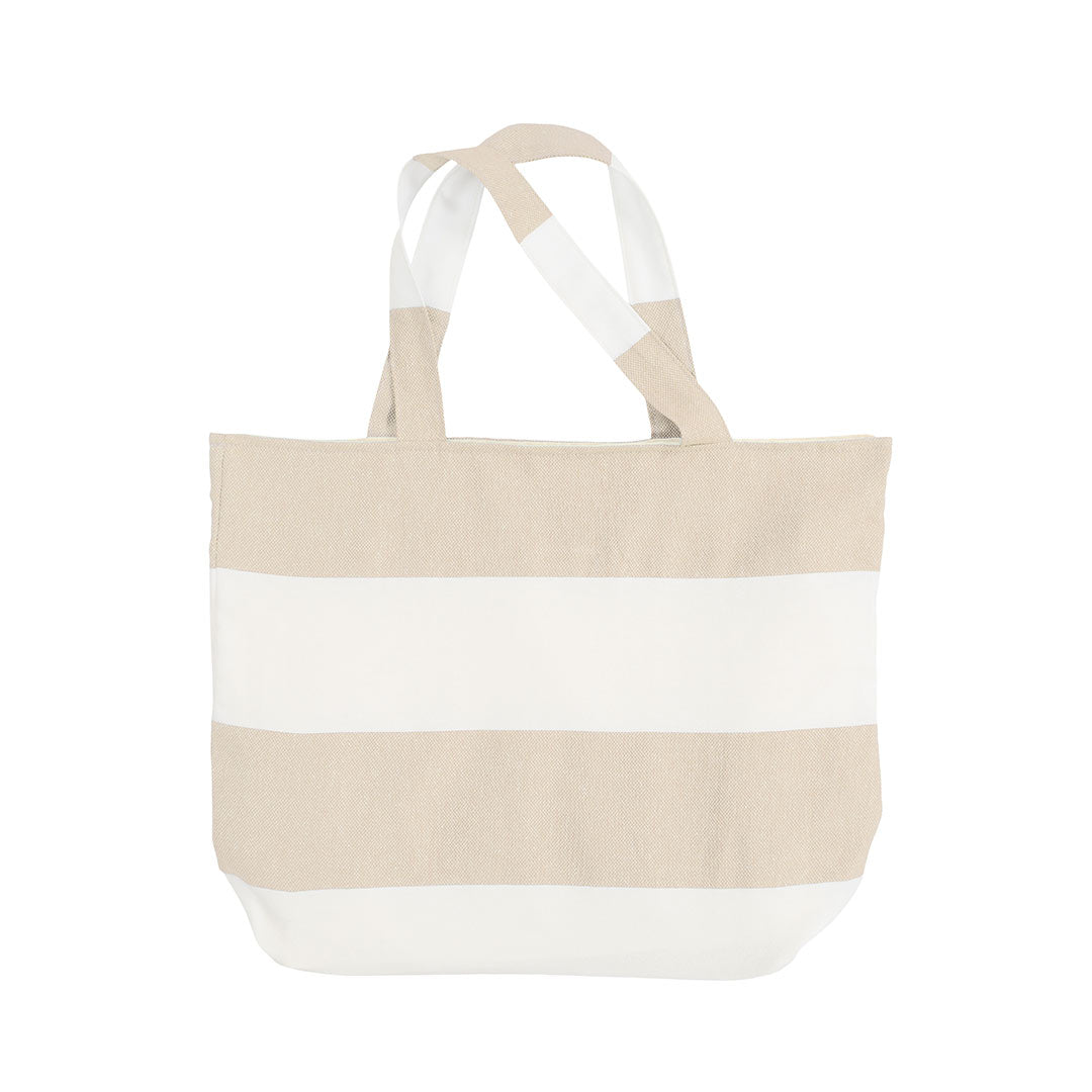 Biarritz Beach Bag Tote - RT8403