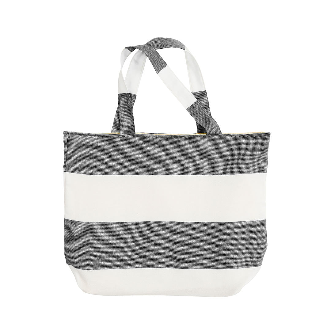 Biarritz Beach Bag Tote - RT8403