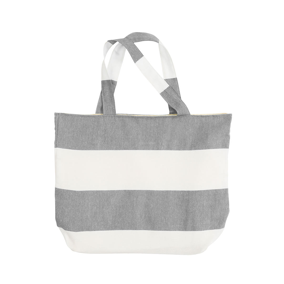 Biarritz Beach Bag Tote - RT8403