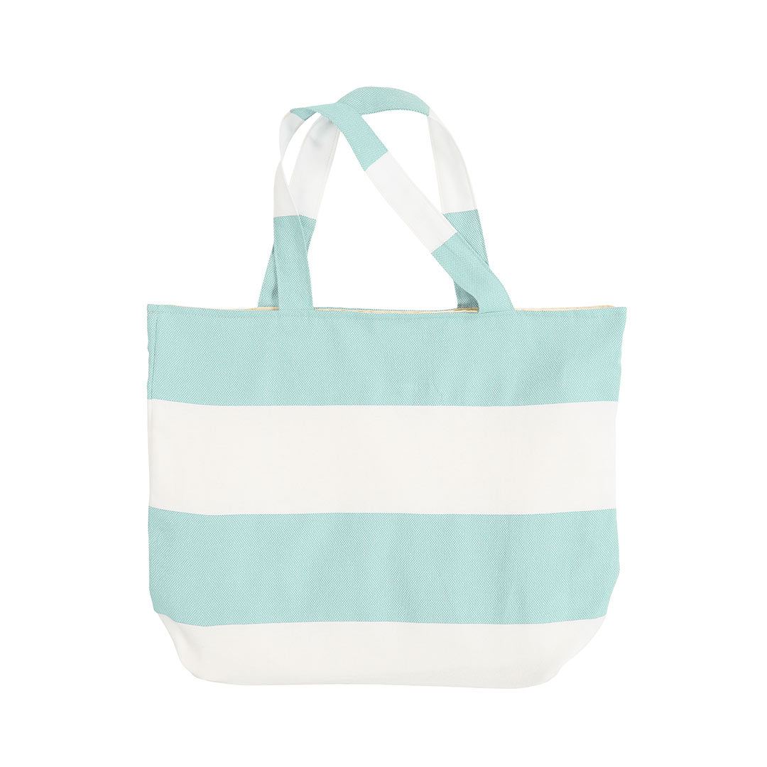 Biarritz Beach Bag Tote - RT8403