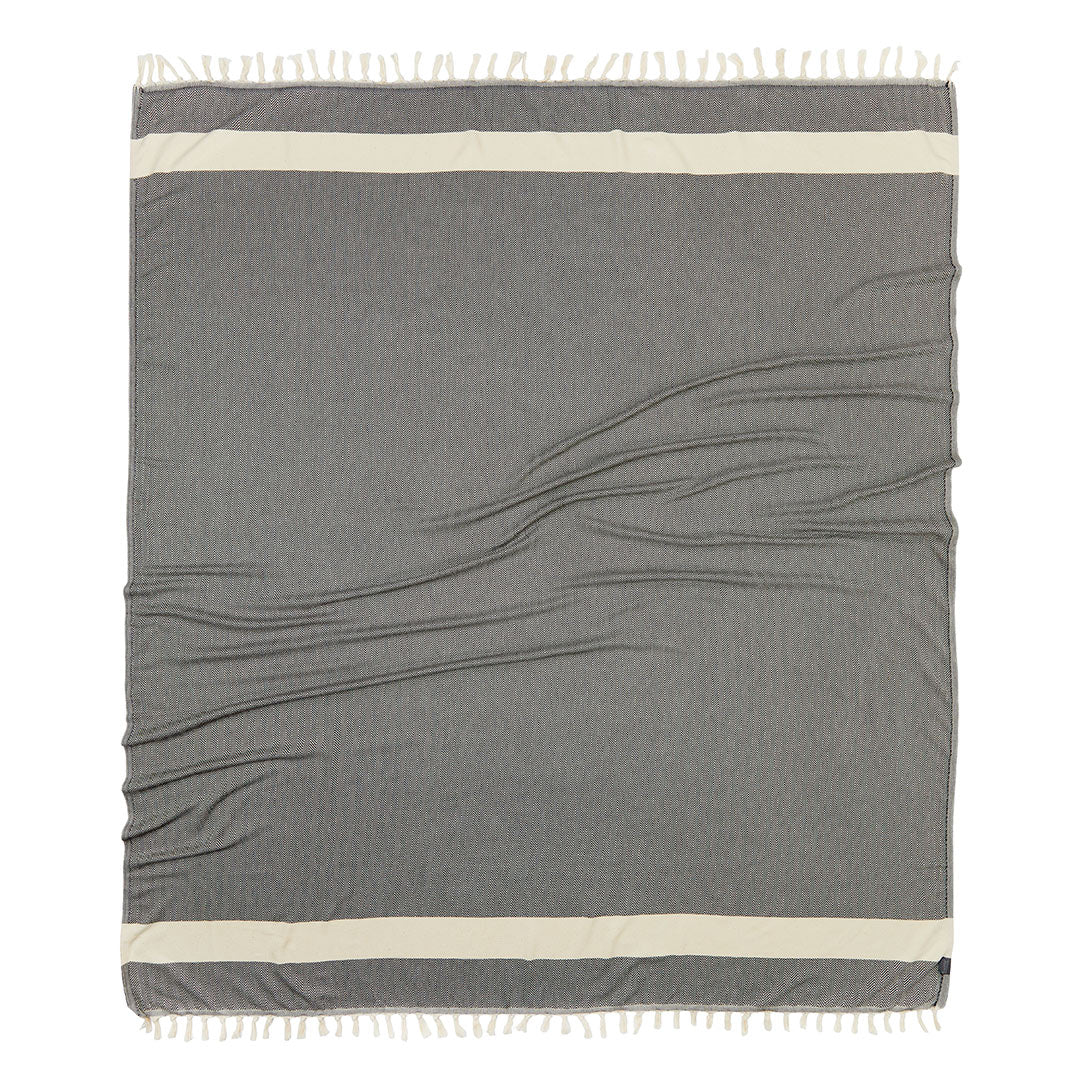Chevron Blanket - RT810