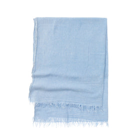 Cortona in Denim Blue