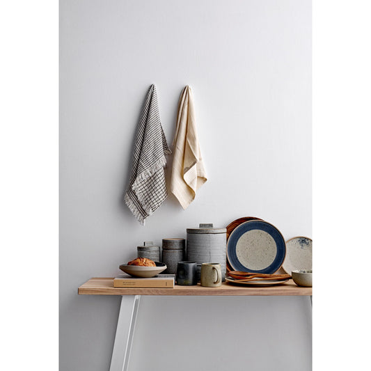 Double Cloth Kitchen Towel