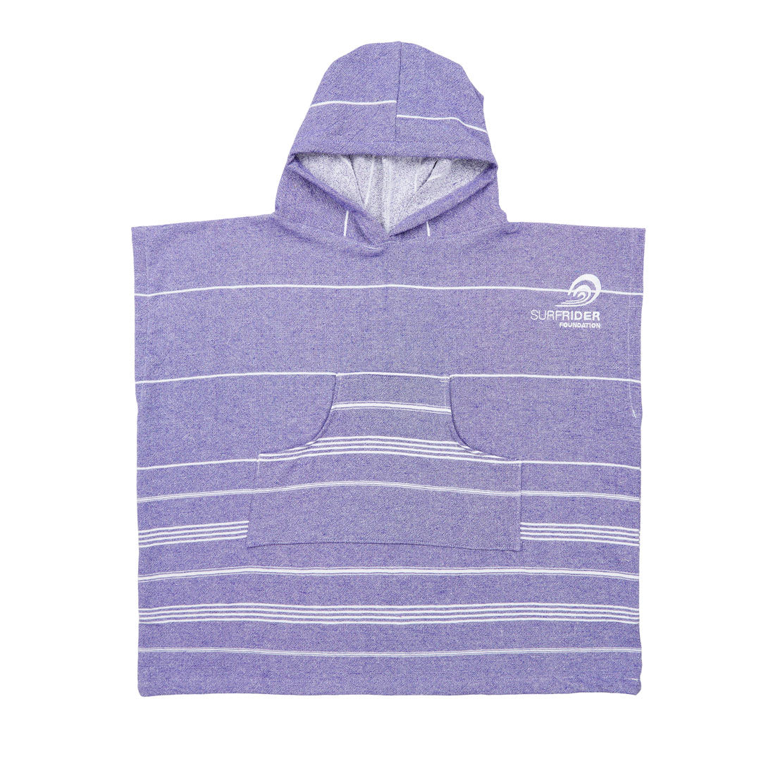 Beach Ponchos - Customized to Order RT830