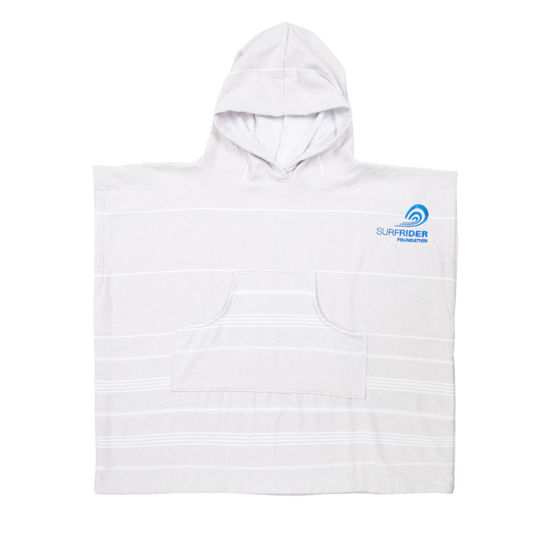 Beach Ponchos - Customized to Order RT830