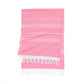 Essential Terry Turkish Towel - RT049
