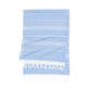 Essential Terry Turkish Towel - RT049