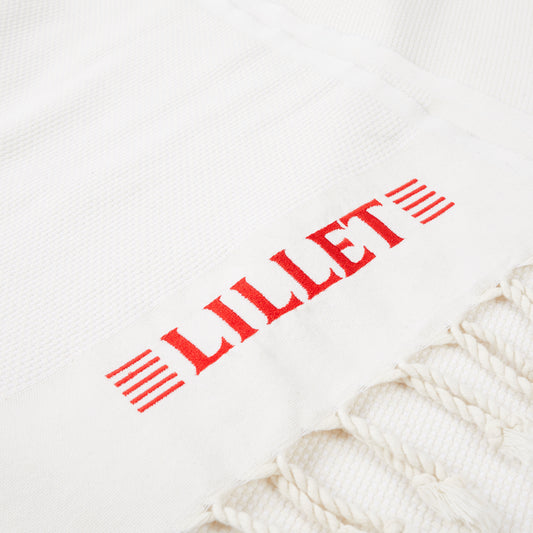 Monterey Turkish Towel - RT118