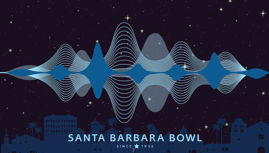 Velour Plush Microfiber Throw  - RT774