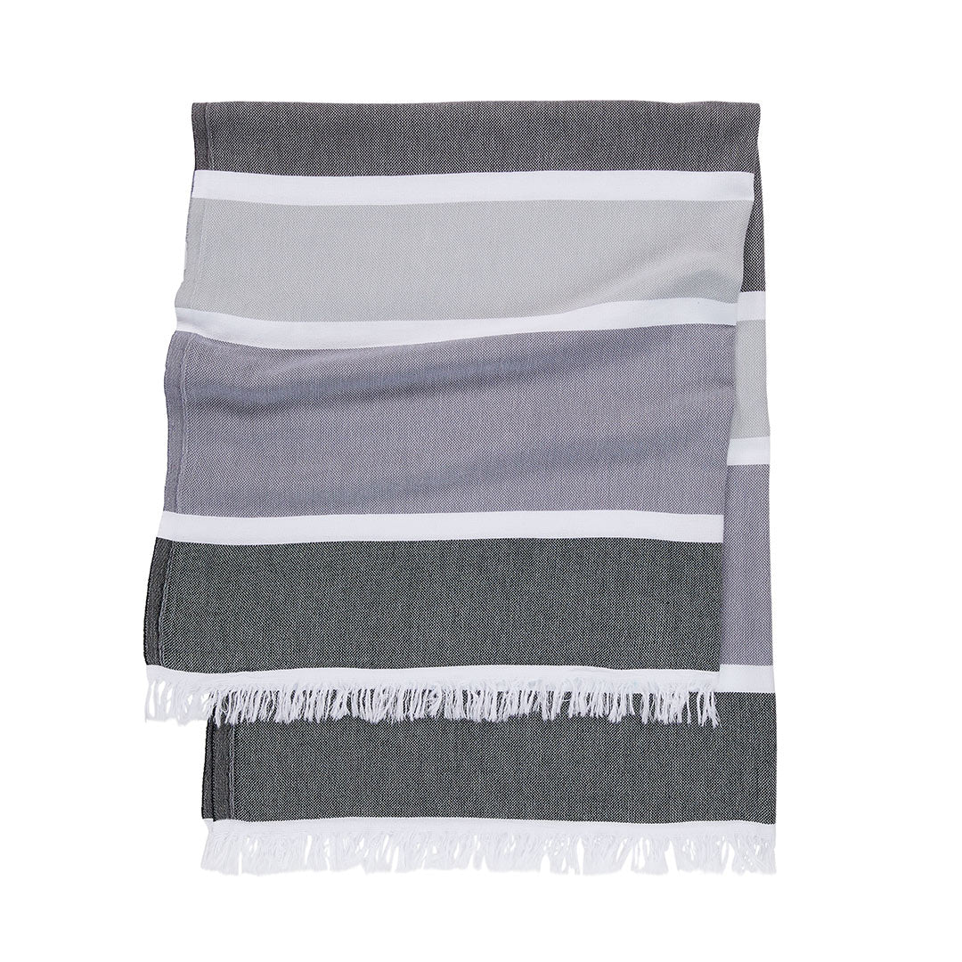 Coronado Turkish Towel - The Riviera Towel Company