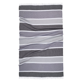 Coronado Turkish Towel RT755 in Midnight