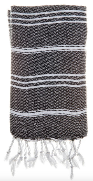 Hand Towel - Essential Hand Towel