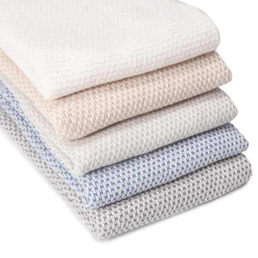 Hand Towel - Monterey Hand Towel