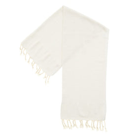 Monterey Hand Towel - RT132 in Cream