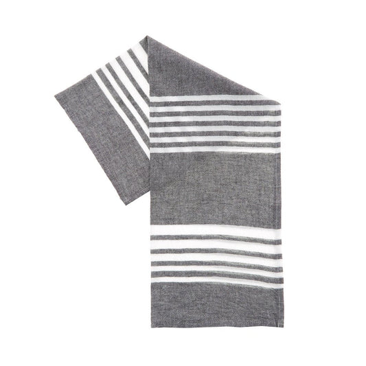 Hand Towels - Café Towel/ Set Of 2