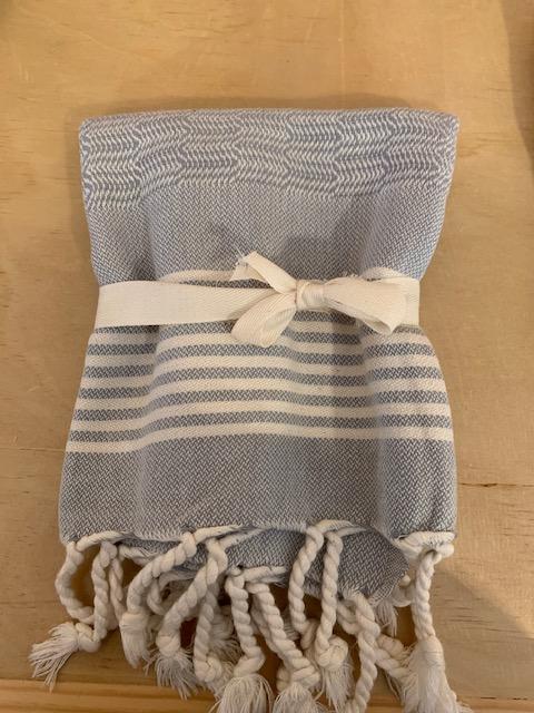 Novara Hand Towel