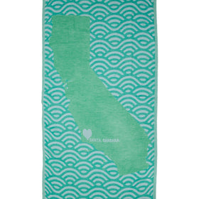 Jacquard Triple Layer Sample in Default Title