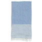 Lucca Lightweight Scarf Sarong Wrap - The Riviera Towel Company