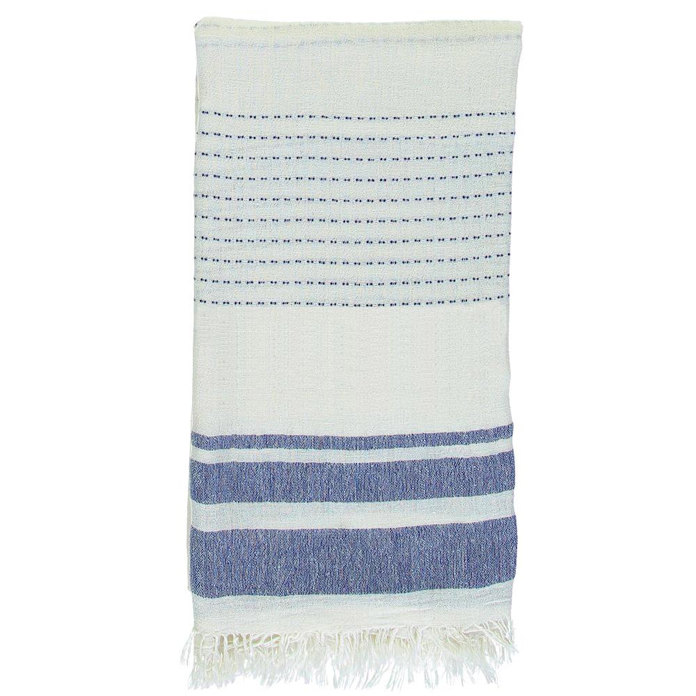 Ostuni Scarf Wrap Sarong