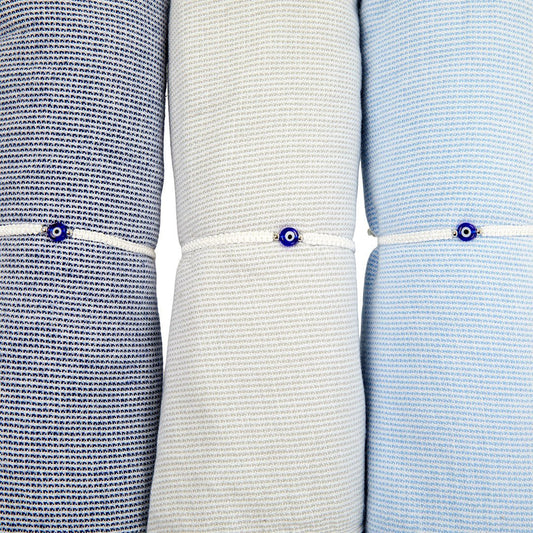 Patara Turkish Towel - The Riviera Towel Company