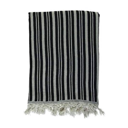 Throw - Montara Throw