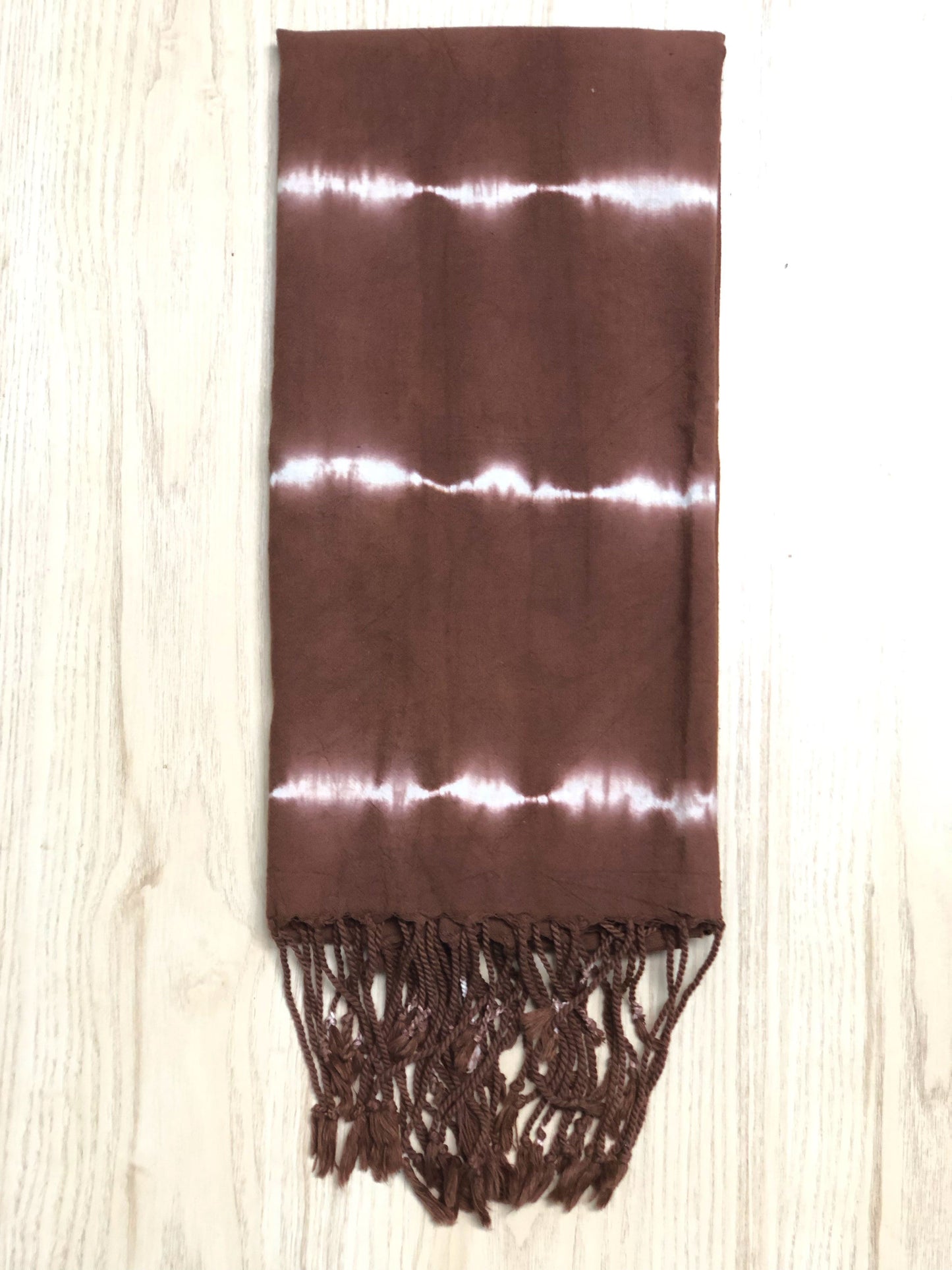 Careyes Turkish Towels - The Riviera Towel Company