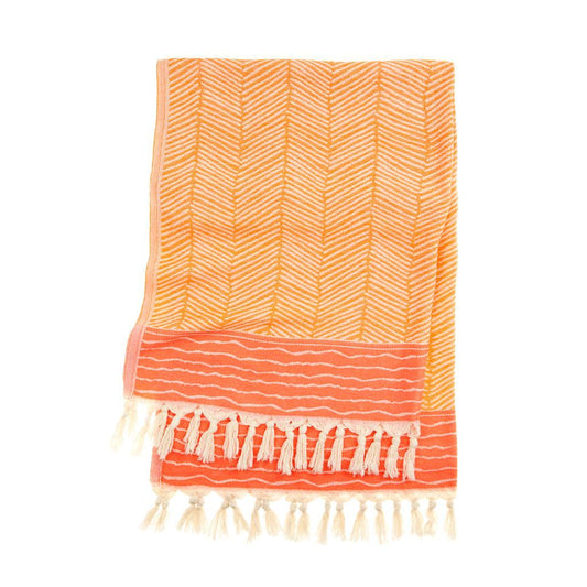 Towel - Rimini Towel