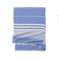 Turkish Towel - Ischia II Turkish Towel