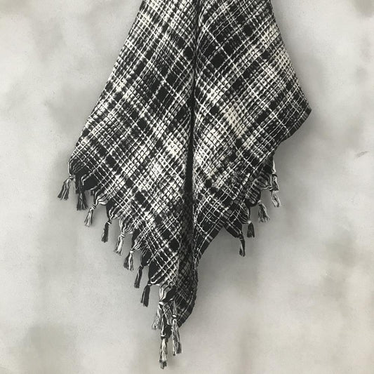 Turkish Towel - Isola Waffle Turkish Towel