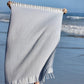 Turkish Towel - Monterey Turkish Towel