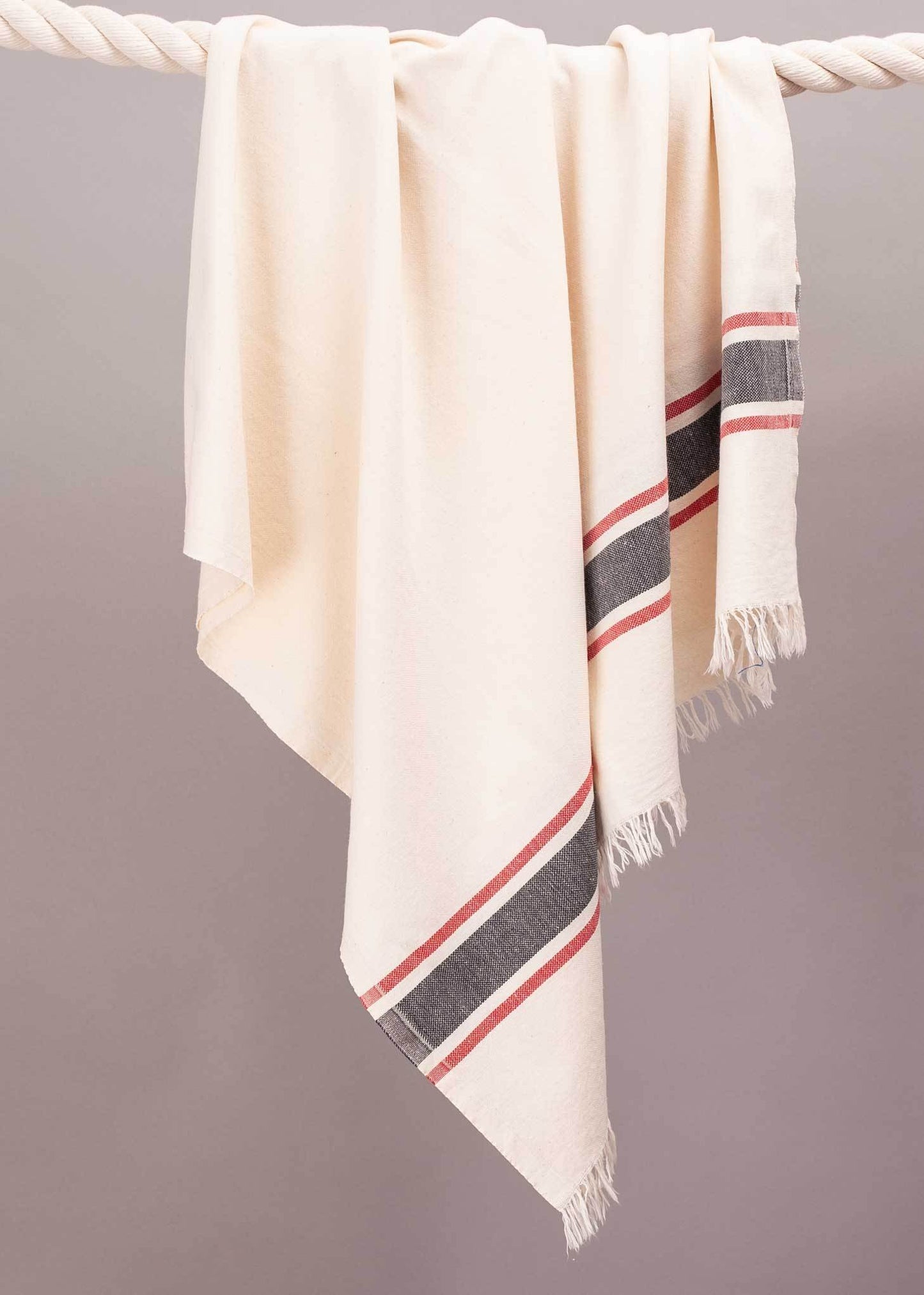 Sicilia Turkish Towel - The Riviera Towel Company