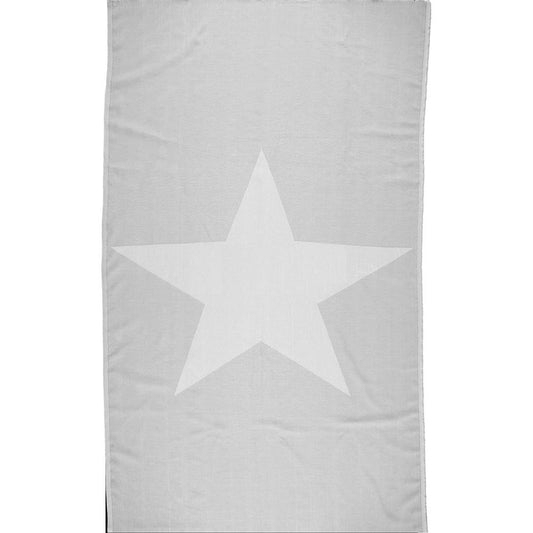 Star Towel - The Riviera Towel Company
