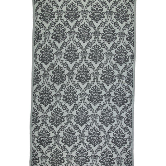 Turkish Towel - Verona Turkish Towel