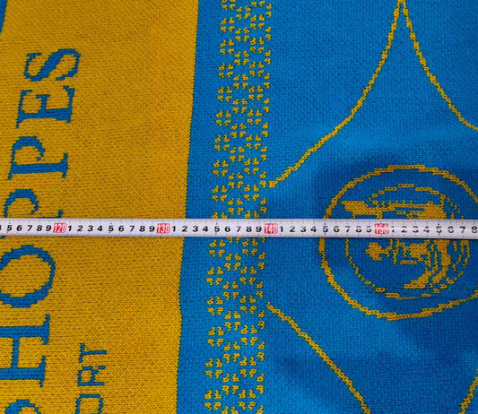 The Ultimate Yarn Comparison Guide: Choosing the Perfect Knit Blanket for Your Brand