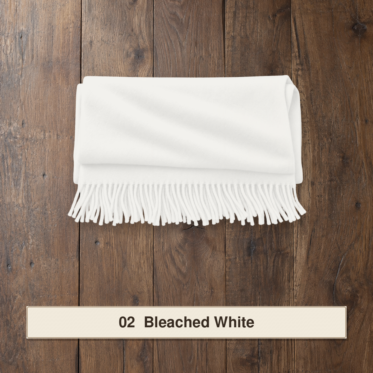 Pashmina Scarf & Wraps - RT903