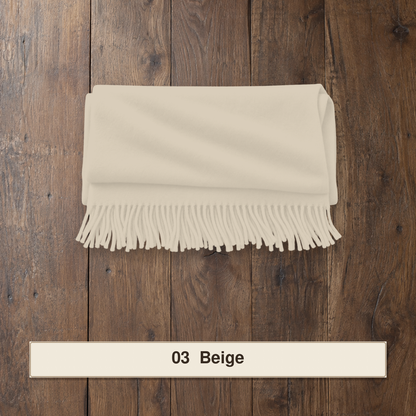 Pashmina Scarf & Wraps - RT903