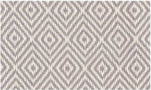 214-DARK GRAY towel