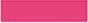 211-FUCHSIA yarn color
