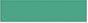 210-MINT yarn color