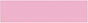 209-PASTEL PINK yarn color