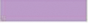 208-LILAC yarn color