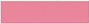 204-HOT PINK yarn color