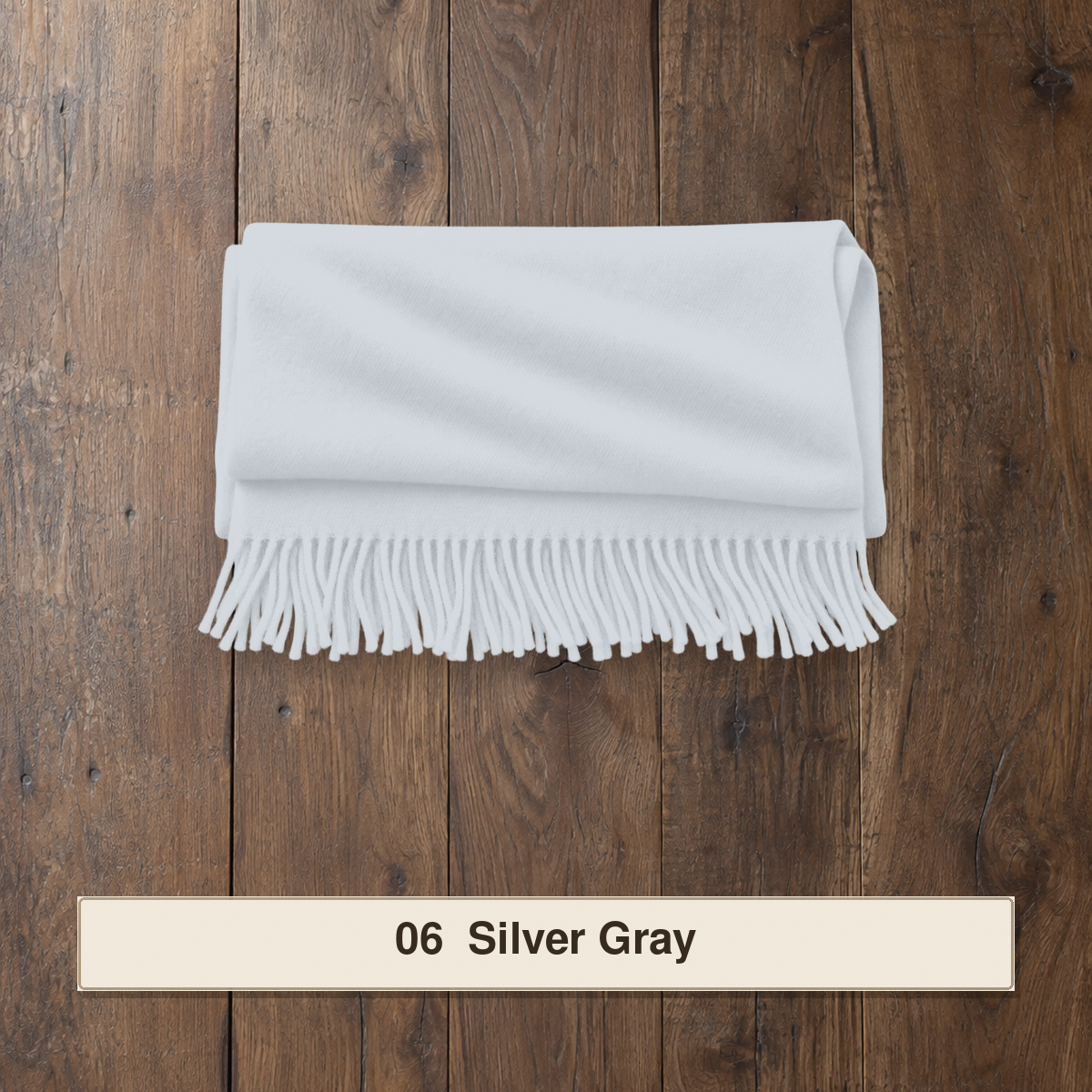 Pashmina Scarf & Wraps - RT903