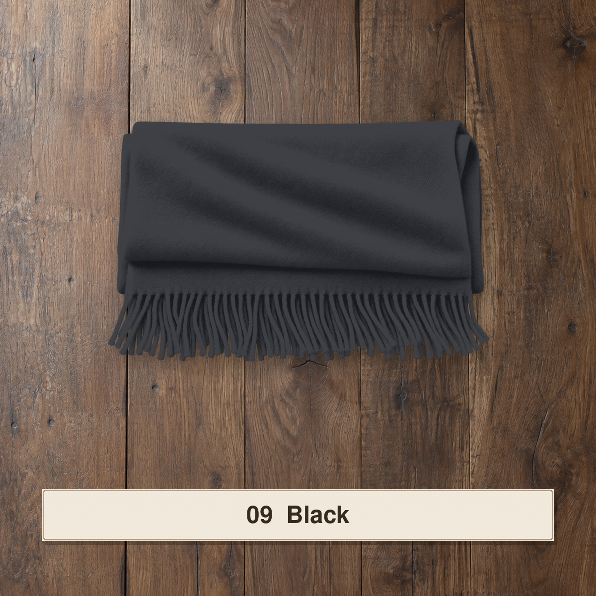 Pashmina Scarf & Wraps - RT903