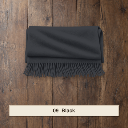 Pashmina Scarf & Wraps - RT903