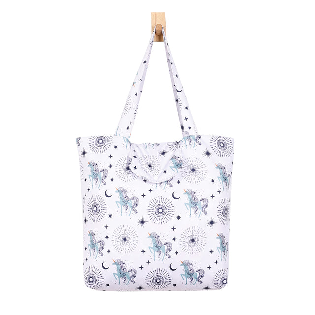 Baby Bags Wet Bags Customized & Certified in Large
