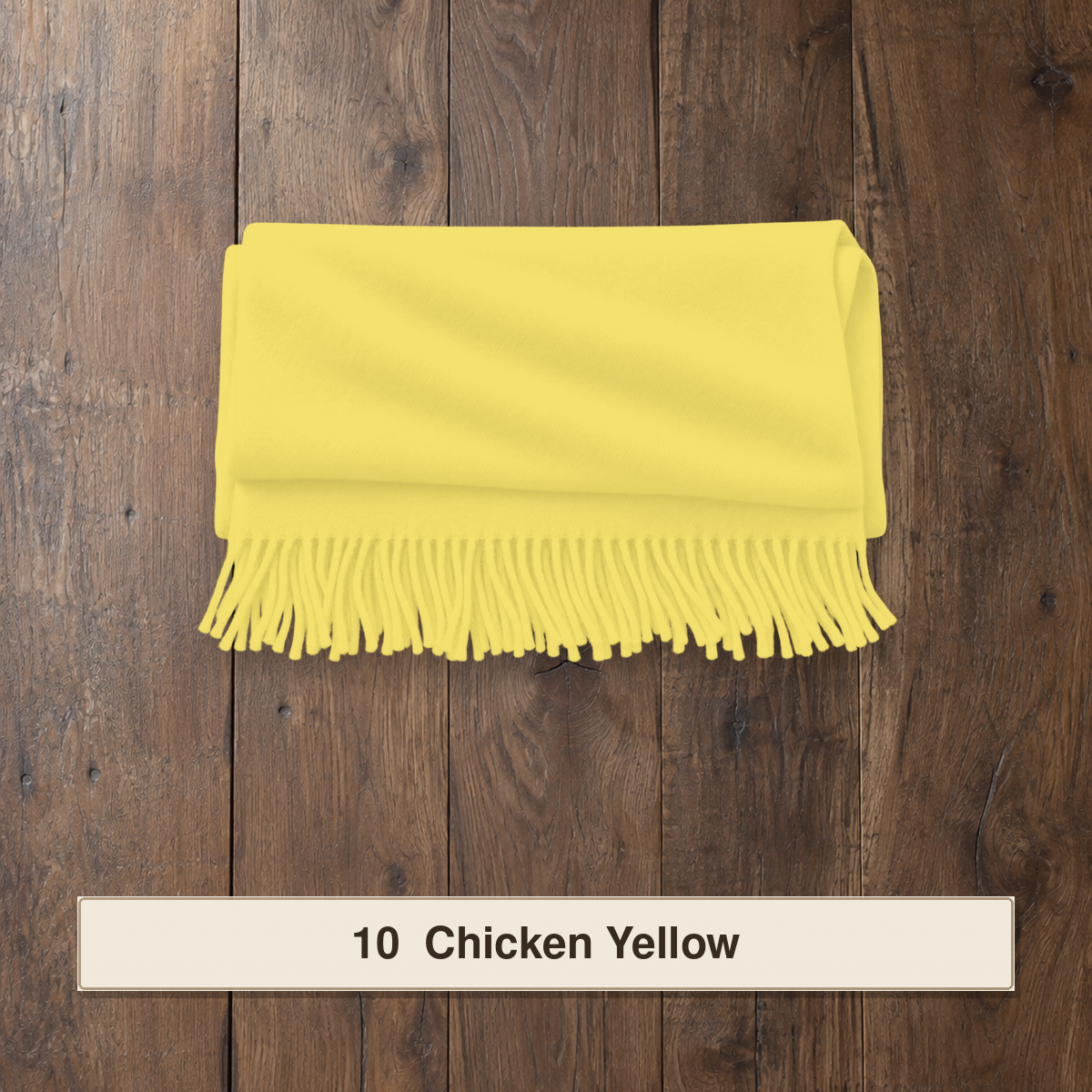 Pashmina Scarf & Wraps - RT903